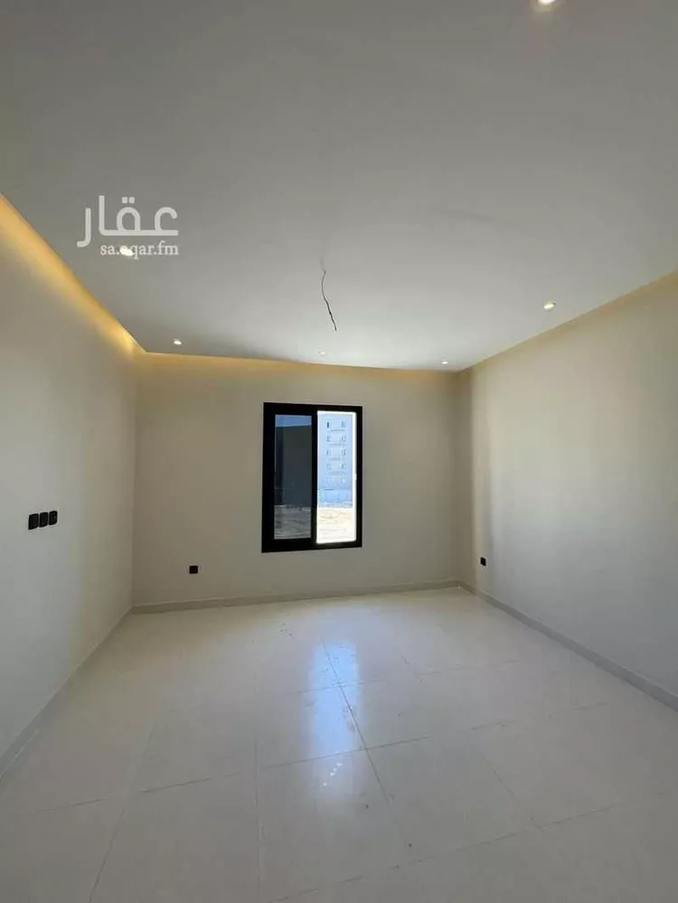شقة للبيع في شارع إسماعيل الأندلسي, حي حكومي1, مدينة جدة, منطقة مكة المكرمة صورة 3