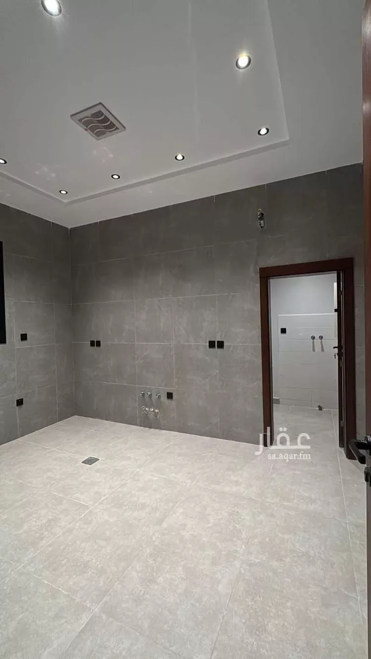 شقة للبيع في شارع البثنة, حي الفيحاء, مدينة جدة, منطقة مكة المكرمة صورة 5
