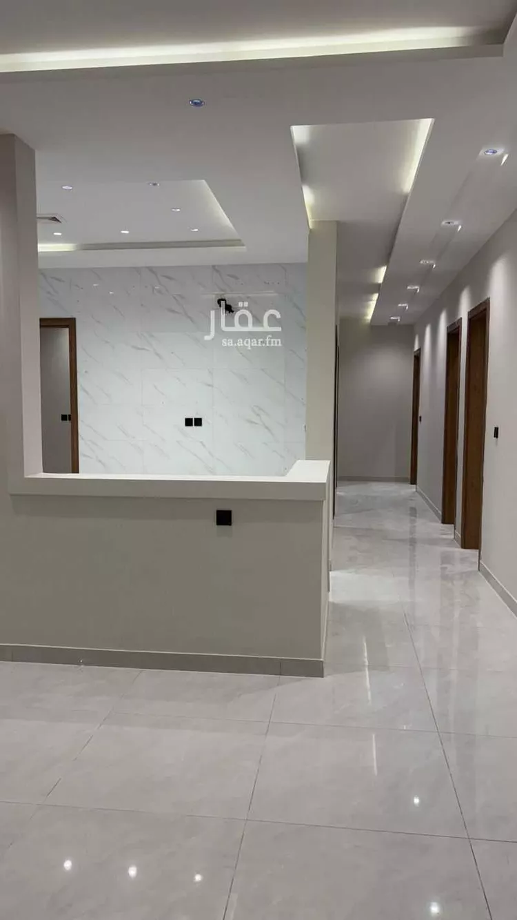 شقة للإيجار في شارع يوسف زاهد, حي الفيحاء, مدينة جدة, منطقة مكة المكرمة صورة 3
