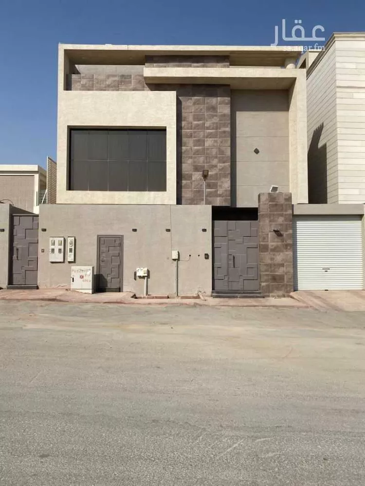 شقة للإيجار في شارع رقم 481, حي النرجس, مدينة الرياض, منطقة الرياض