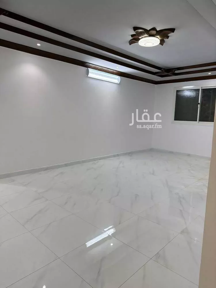 Villa for Rent in Riyadh Al Uraija Al Gharbiyah صورة 5