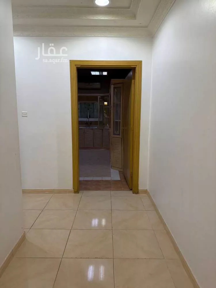 Villa for Rent in Riyadh Al Uraija Al Gharbiyah صورة 3