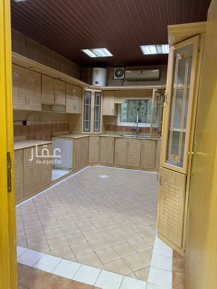 Villa for Rent in Riyadh Al Uraija Al Gharbiyah صورة 4