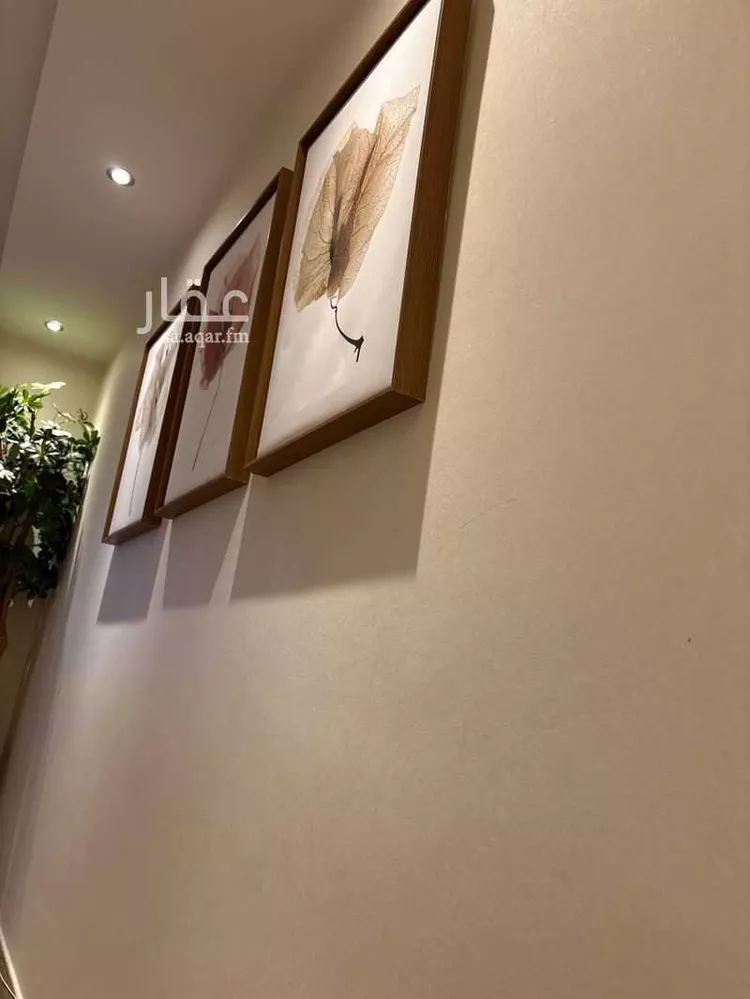 شقة للإيجار في شارع عنيزة ، حي ظهرة لبن ، الرياض ، منطقة الرياض