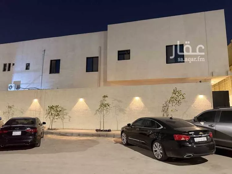 استديو مفروش للحجز في شارع الزموري, حي الريان, الرياض 8