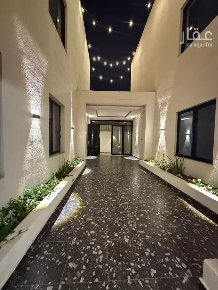 Furnished Apartment for Booking in Riyadh Ar Rayan 14