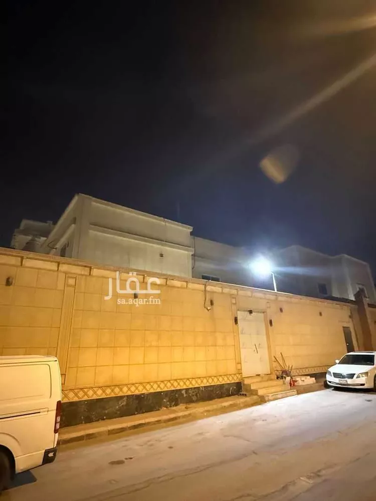 فيلا للبيع في شارع ابن قاضي ، حي السويدي ، الرياض ، منطقة الرياض صورة 2