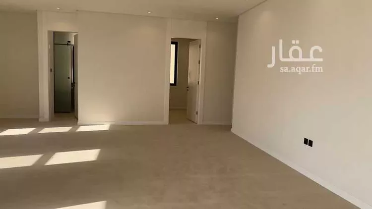 شقة للإيجار في شارع وادي البطحاء, حي الملقا, مدينة الرياض, منطقة الرياض صورة 2