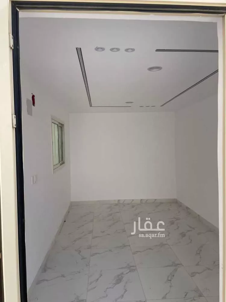 دور للإيجار في شارع الريان 15, حي عشيرة سدير, مدينة عشيرة سدير, منطقة الرياض صورة 3