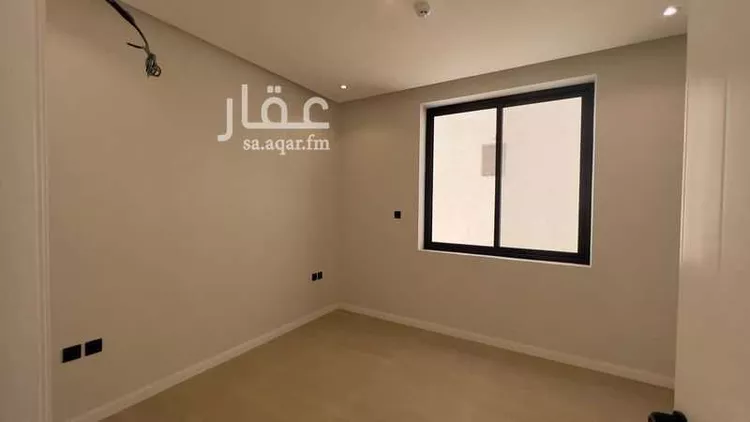 شقة للإيجار في شارع وادي البطحاء, حي الملقا, مدينة الرياض, منطقة الرياض صورة 5