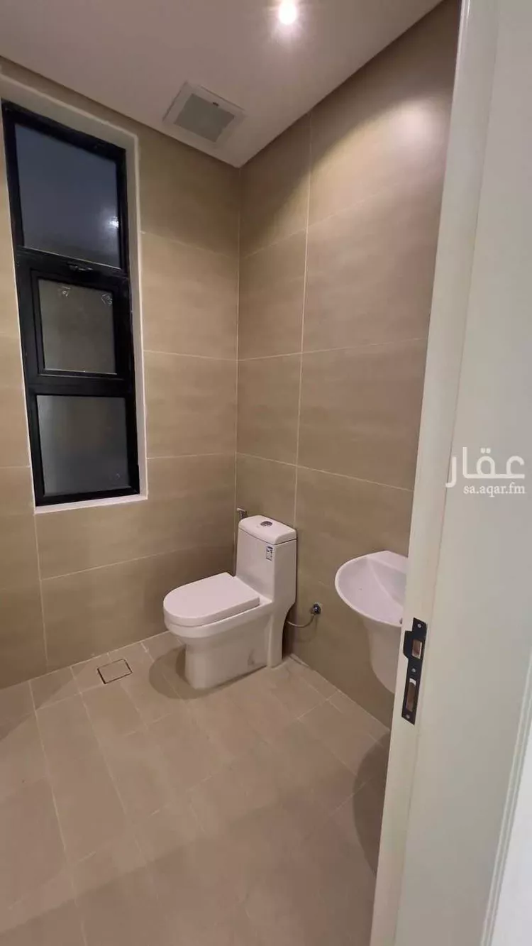 شقة للإيجار في شارع وادي البطحاء, حي الملقا, مدينة الرياض, منطقة الرياض