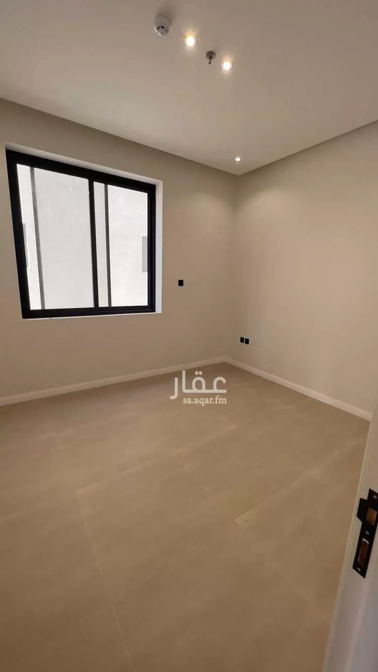 شقة للإيجار في شارع وادي البطحاء, حي الملقا, مدينة الرياض, منطقة الرياض صورة 4