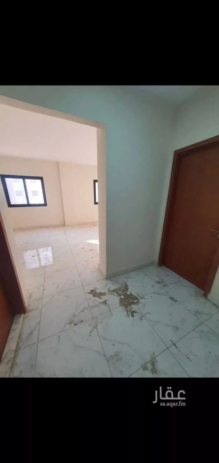 شقة للإيجار في شارع اوس ابن الارقم الانصاري ، حي الأمير عبدالمجيد ، جدة ، جدة صورة 3