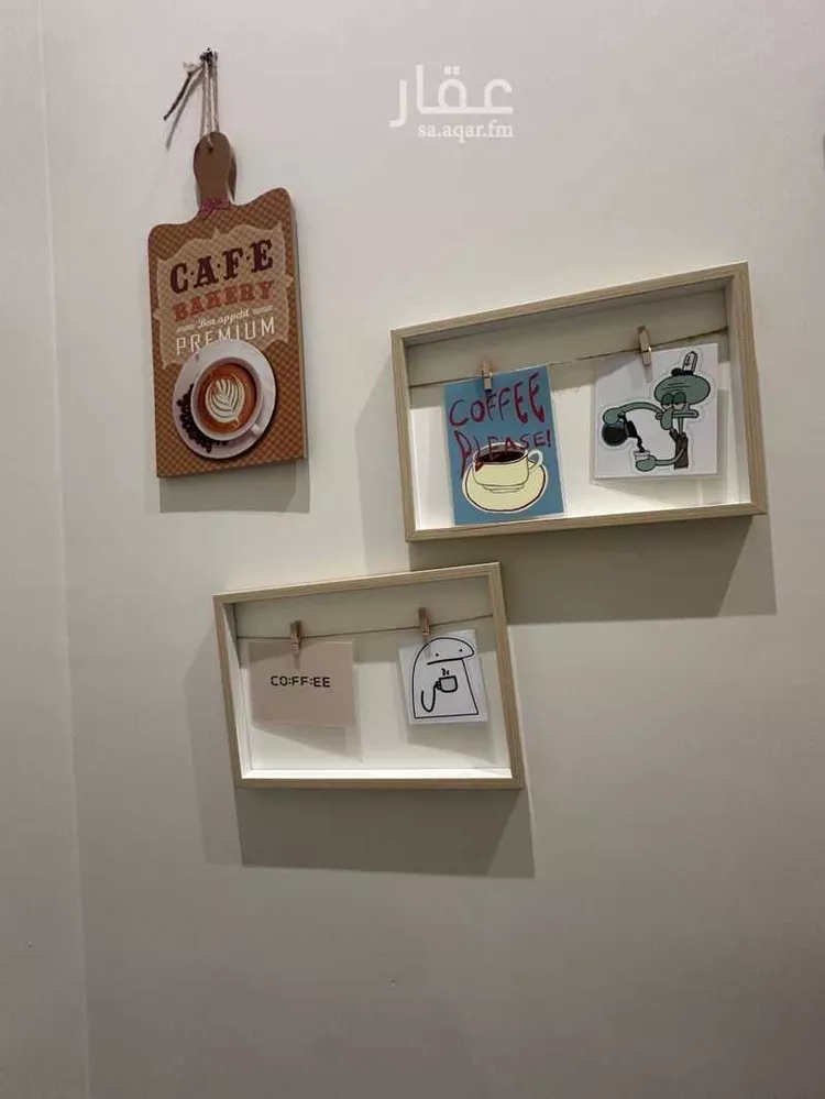 شقة مفروشة للحجز في حي السيف ، الدمام صورة 5