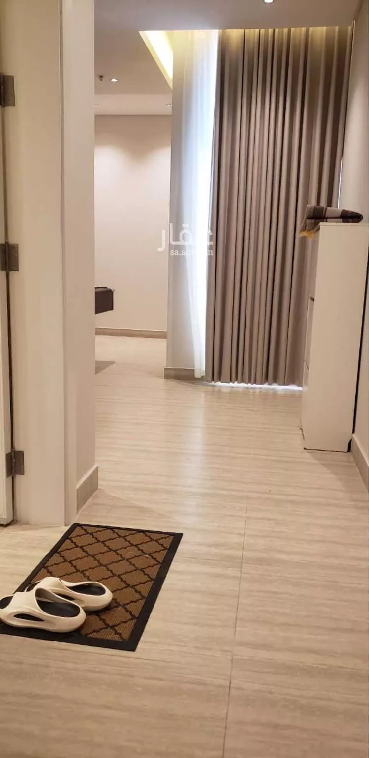 Furnished Apartment for Booking in Dammam As Saif 6