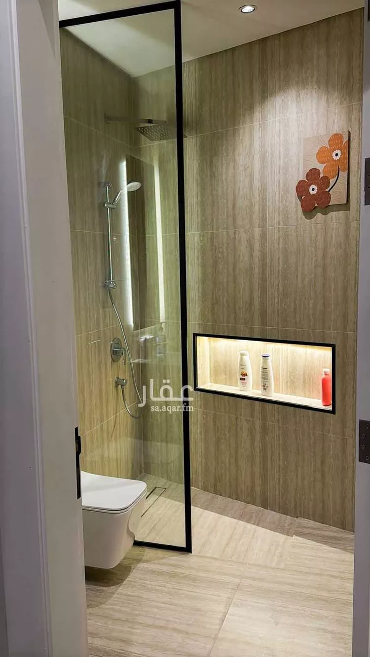 Furnished Apartment for Booking in Dammam As Saif 13