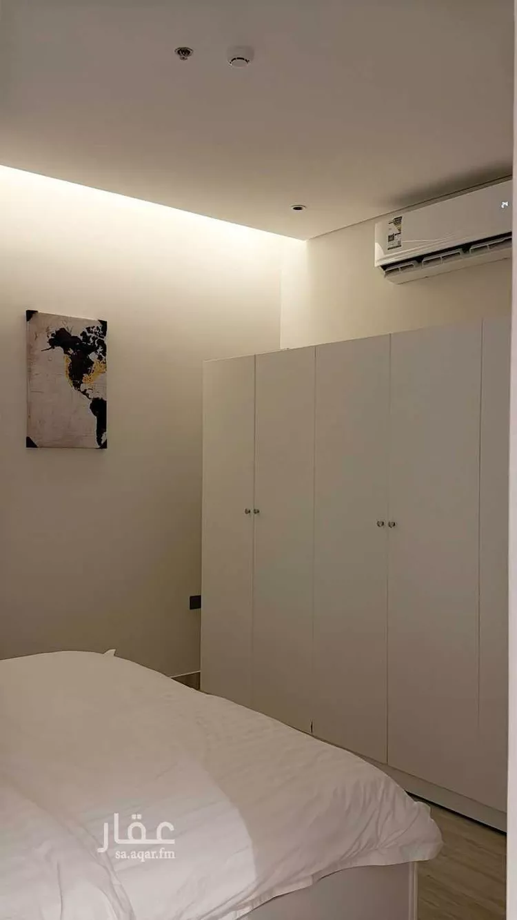 Furnished Apartment for Booking in Dammam As Saif 14