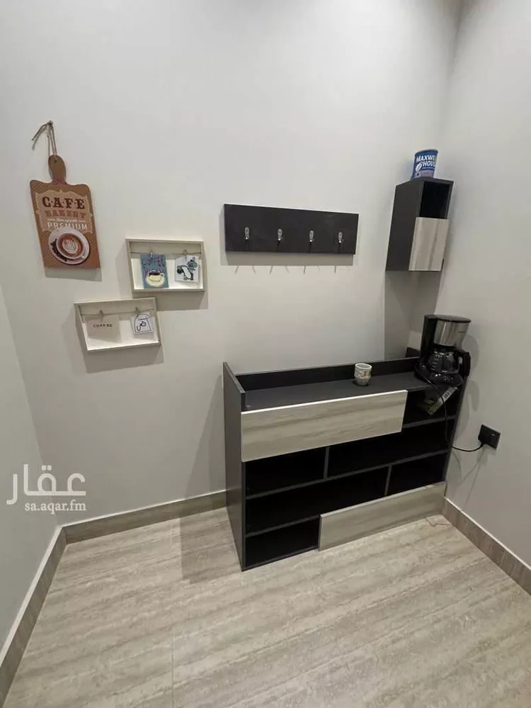 شقة مفروشة للحجز في حي السيف ، الدمام صورة 5