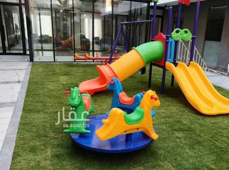 شقة مفروشة للحجز في حي السيف ، الدمام صورة 4