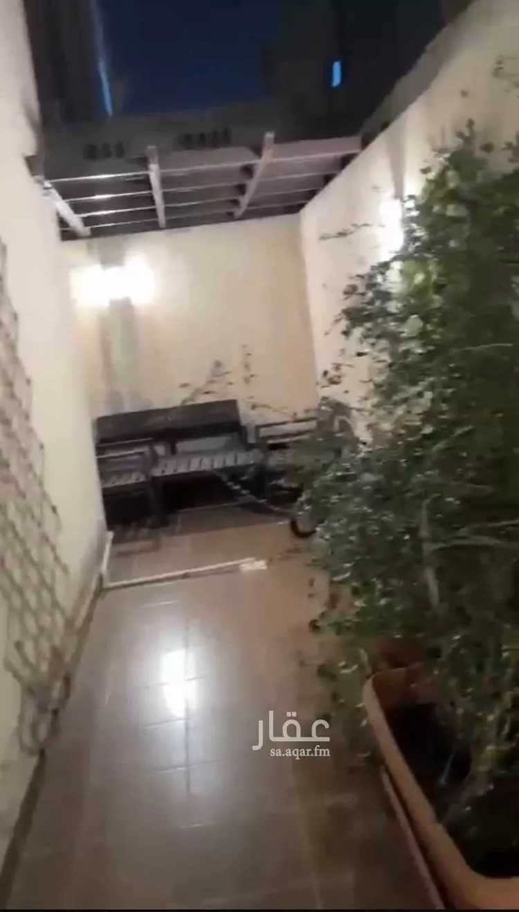 فيلا للبيع في شارع 25ج, حي طيبة, مدينة الدمام, المنطقة الشرقية صورة 2