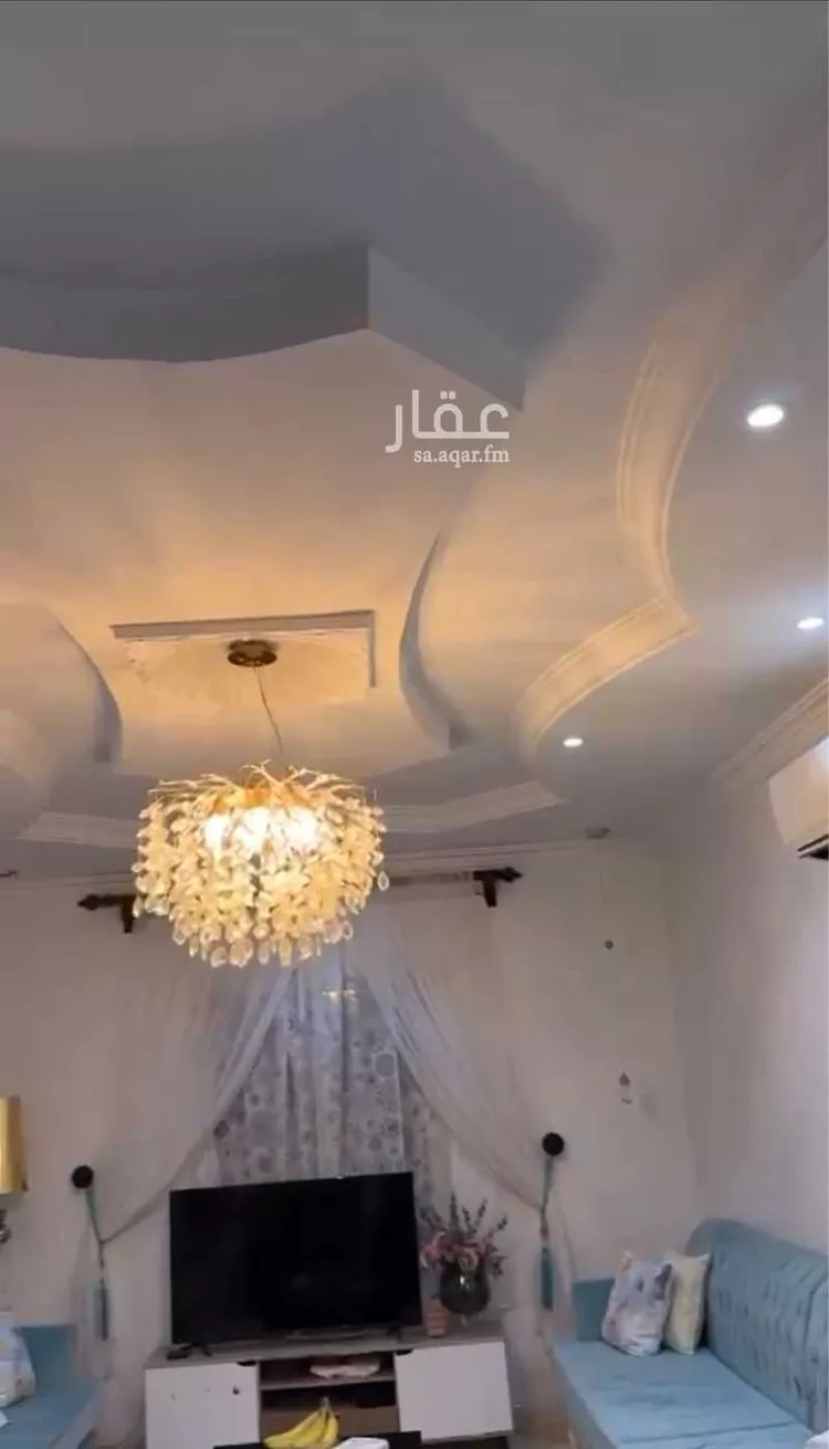 فيلا للبيع في شارع 25ج, حي طيبة, مدينة الدمام, المنطقة الشرقية صورة 5