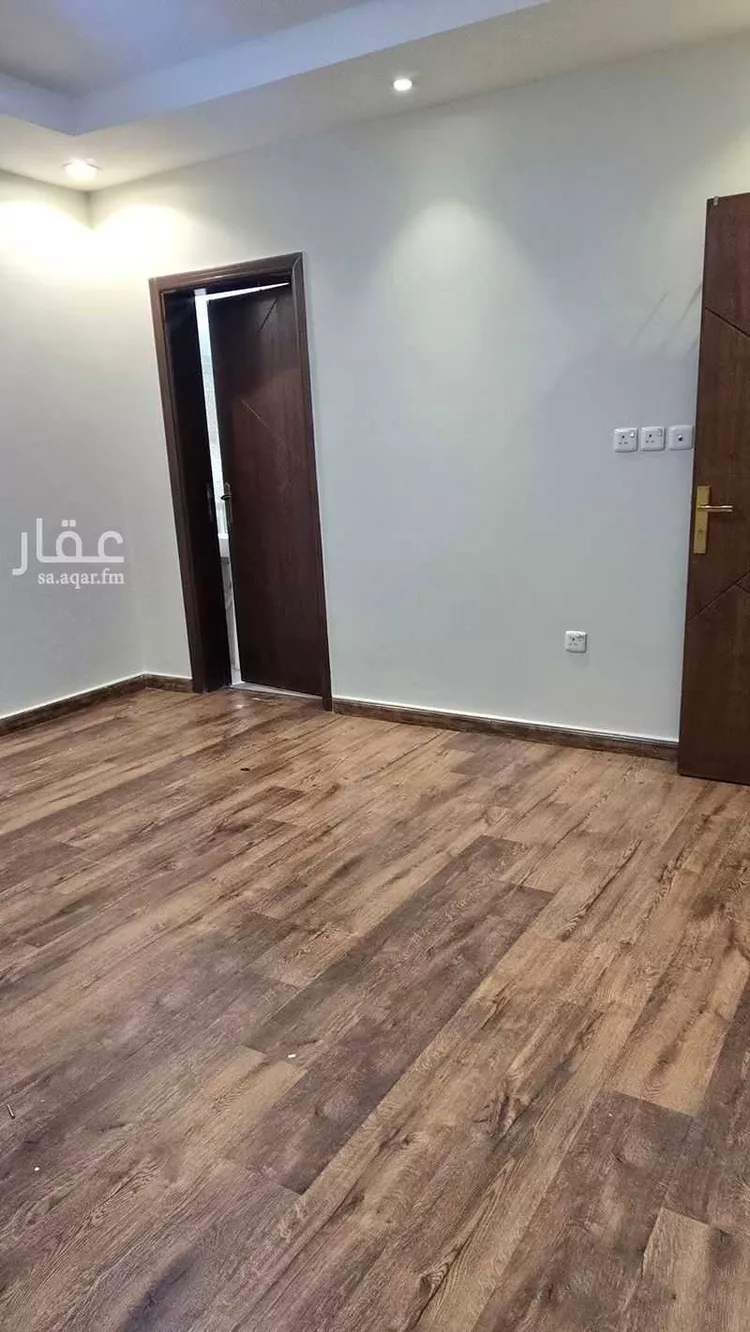 شقة للبيع في شارع علي ابن شجاع المصري, حي مريخ, مدينة جدة, منطقة مكة المكرمة صورة 4