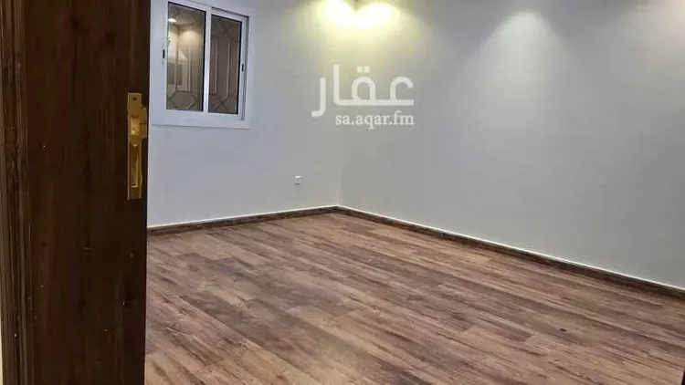 شقة للبيع في شارع علي ابن شجاع المصري, حي مريخ, مدينة جدة, منطقة مكة المكرمة صورة 5