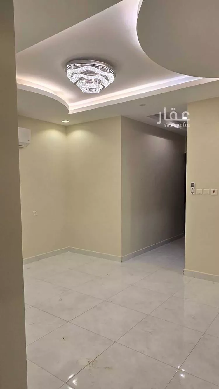 شقة للبيع في شارع علي ابن شجاع المصري, حي مريخ, مدينة جدة, منطقة مكة المكرمة صورة 3