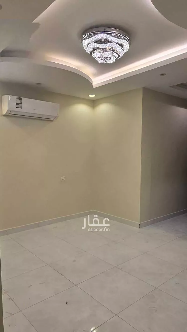 شقة للبيع في شارع علي ابن شجاع المصري, حي مريخ, مدينة جدة, منطقة مكة المكرمة