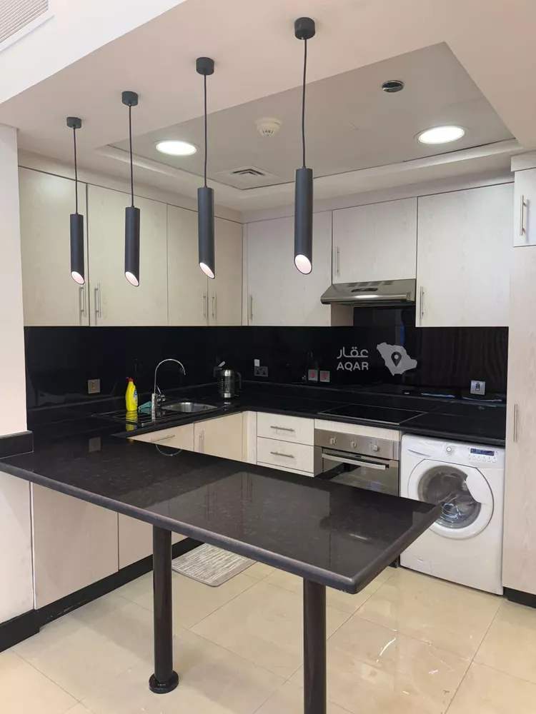 Apartment for Sale in Riyadh As Sahafah 10