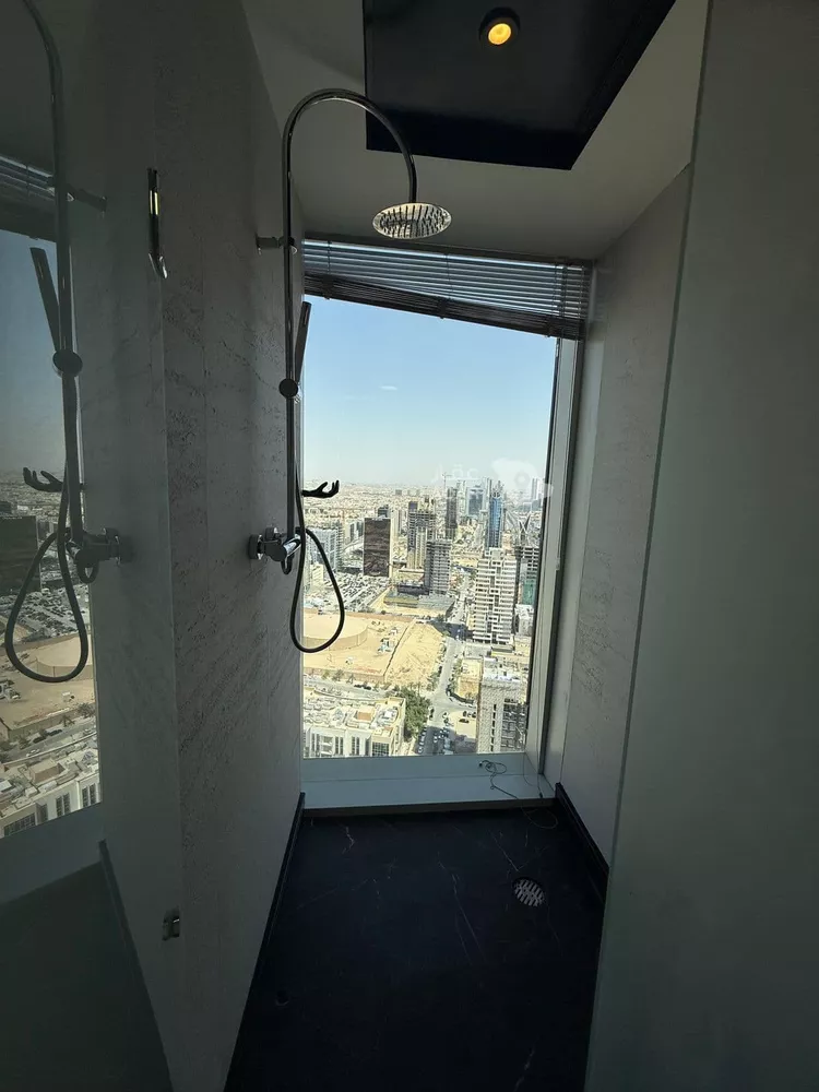 Apartment for Sale in Riyadh As Sahafah