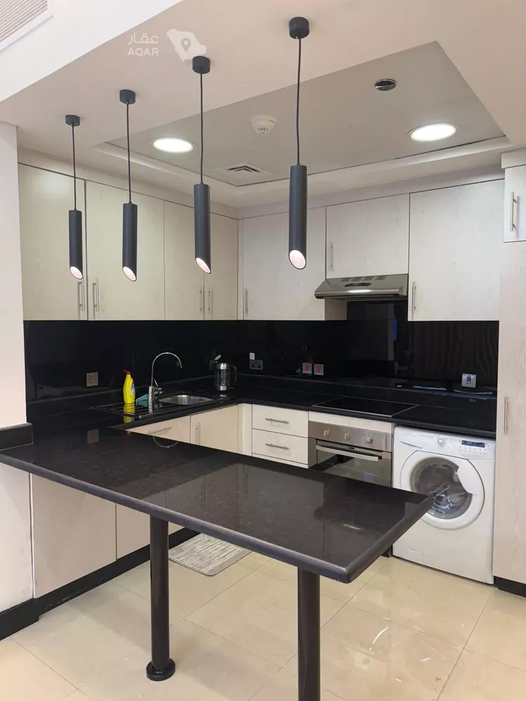 Apartment for Sale in Riyadh As Sahafah 5