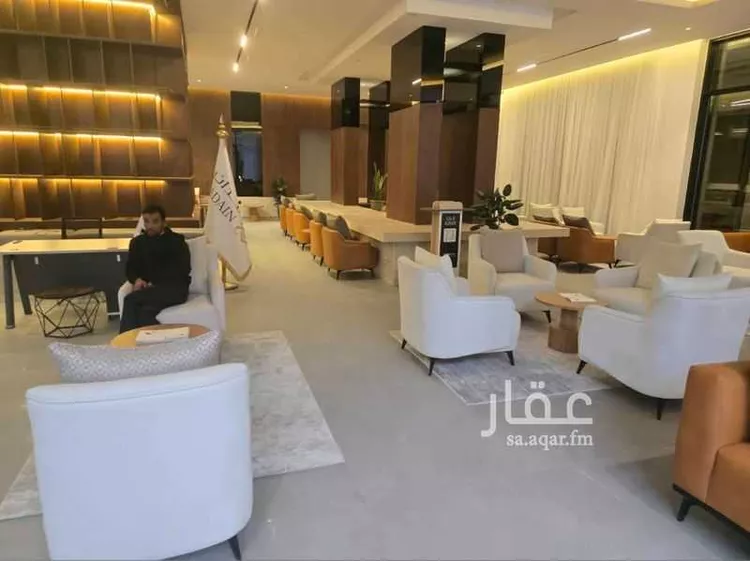 Apartment for Rent in Riyadh Al Munsiyah