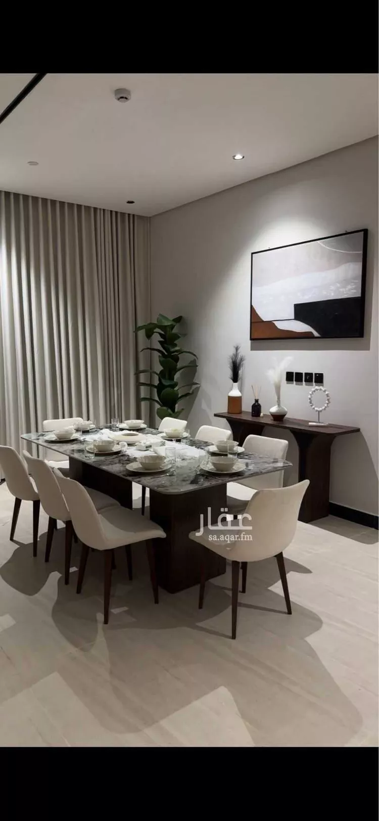 Apartment for Rent in Riyadh Al Munsiyah صورة 2