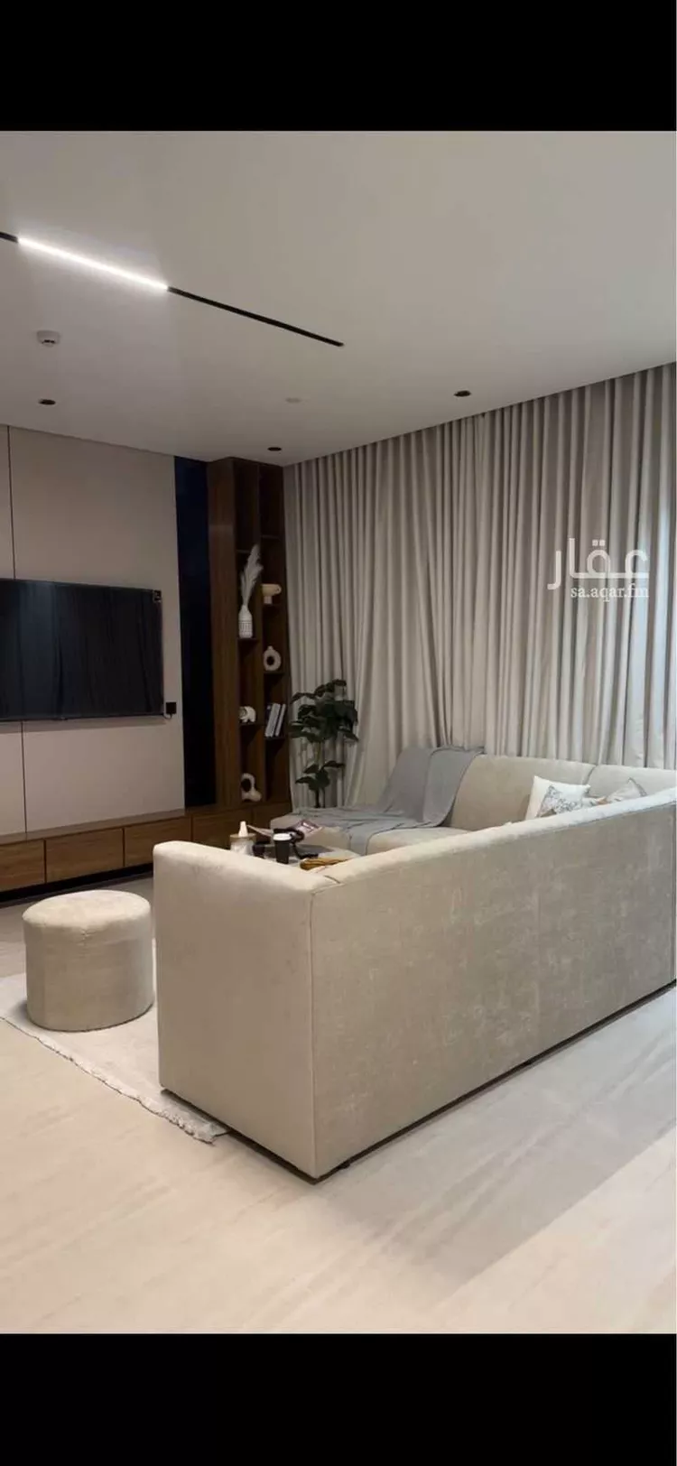 Apartment for Rent in Riyadh Al Munsiyah صورة 4