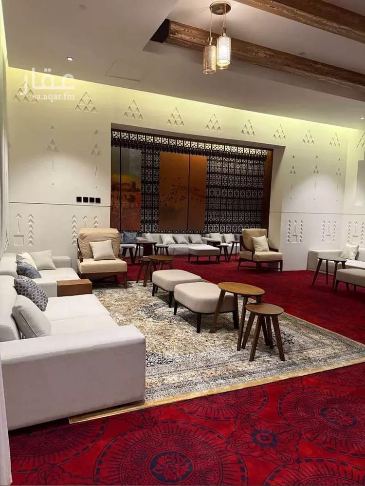 Apartment for Rent in Riyadh Al Munsiyah صورة 5