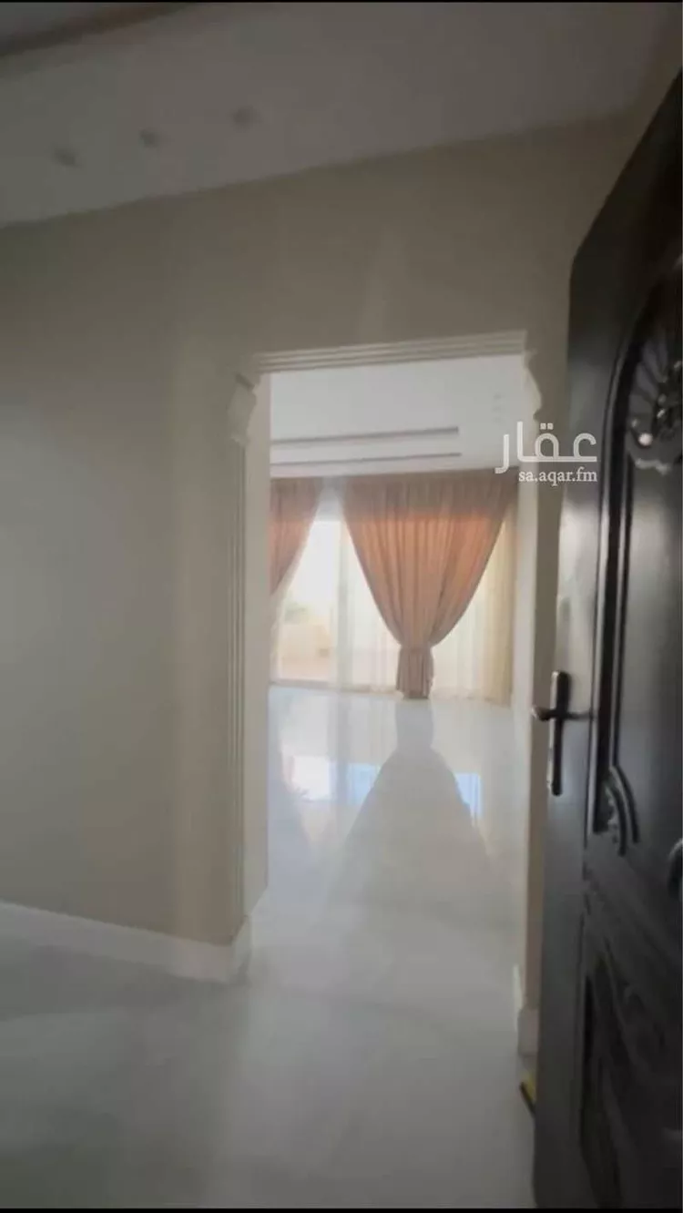 شقة للإيجار في شارع العمره ، حي الجنادرية ، الرياض ، منطقة الرياض صورة 2