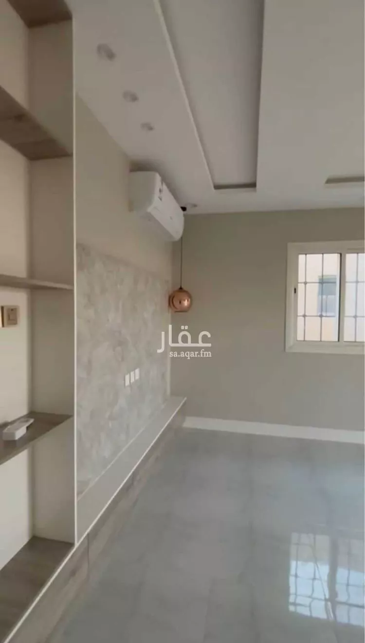 شقة للإيجار في شارع العمره ، حي الجنادرية ، الرياض ، منطقة الرياض صورة 3