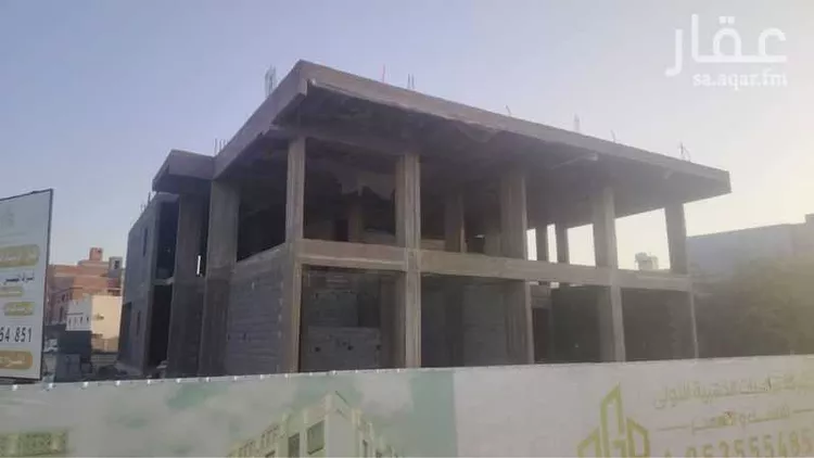 محل للإيجار في شارع الامير محمد ابن سعود ابن عبدالرحمن, حي الفلق الجديد, مدينة مكة المكرمة, منطقة مكة المكرمة