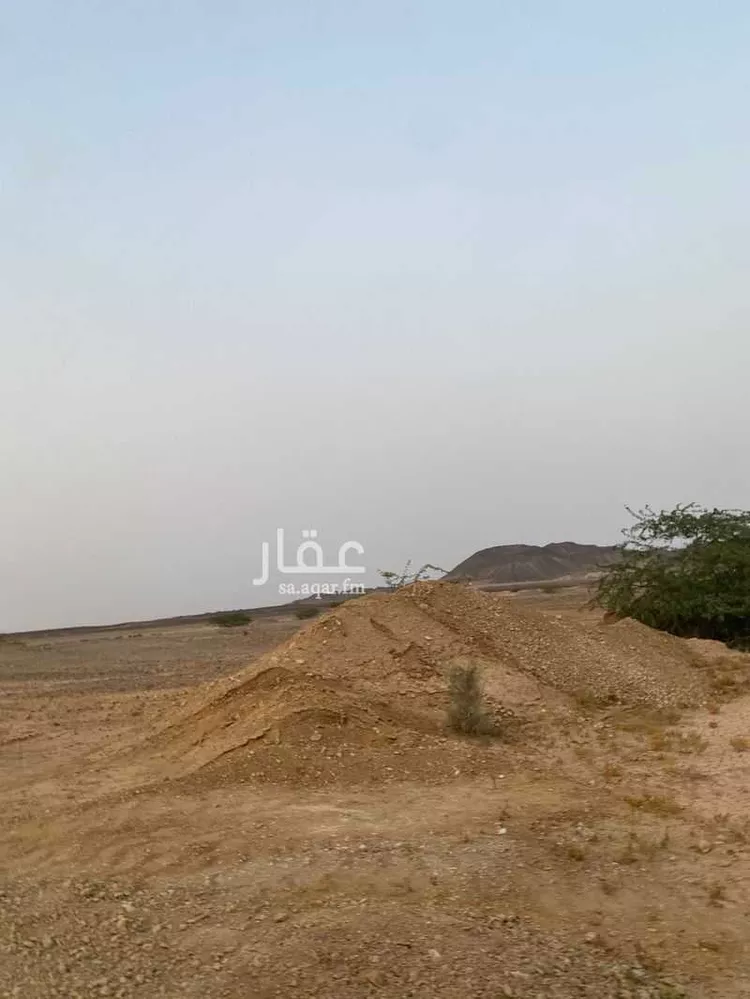 أرض للبيع في خليص ، خليص