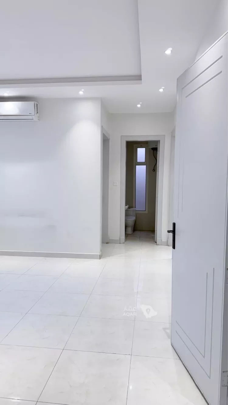 شقة للإيجار في شارع عمار الحسني, حي الرمال, مدينة الرياض, منطقة الرياض 3