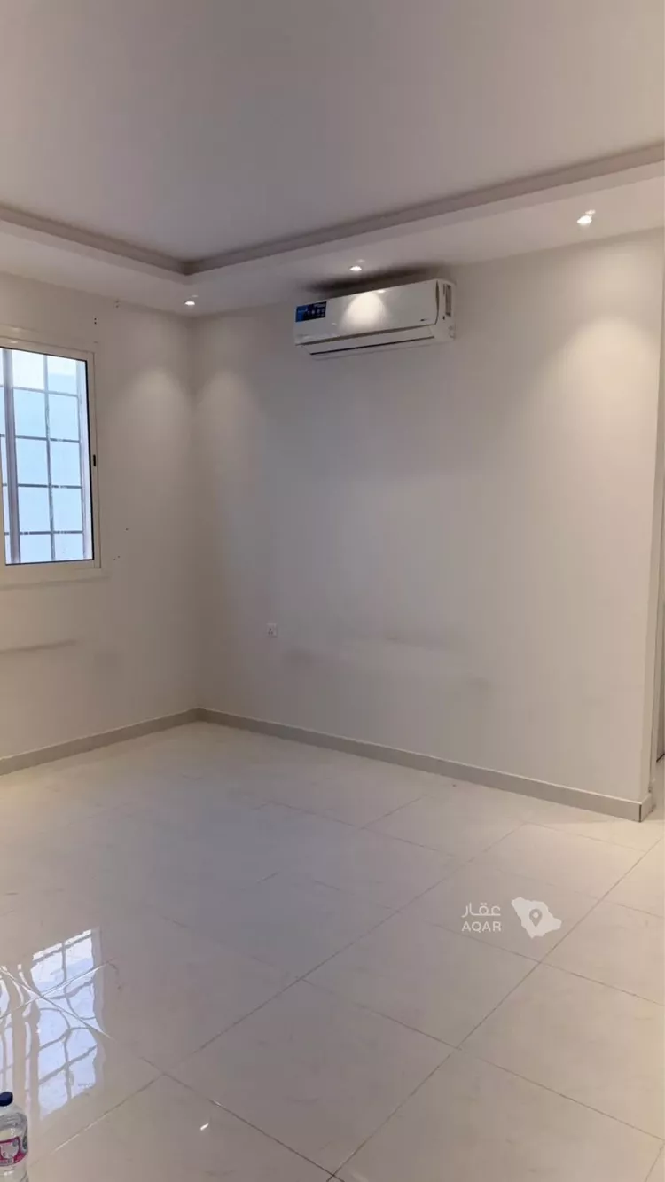 شقة للإيجار في شارع عمار الحسني, حي الرمال, مدينة الرياض, منطقة الرياض 5