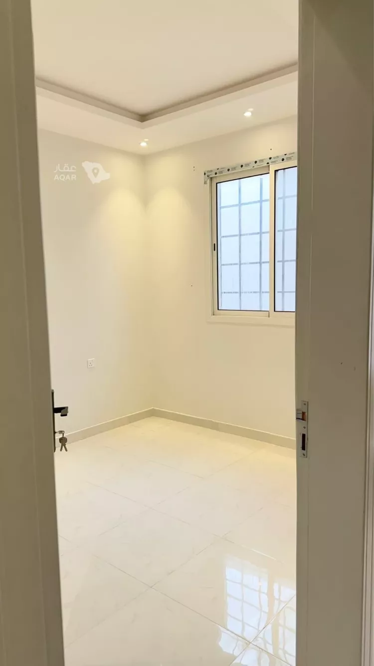 شقة للإيجار في شارع عمار الحسني, حي الرمال, مدينة الرياض, منطقة الرياض 7