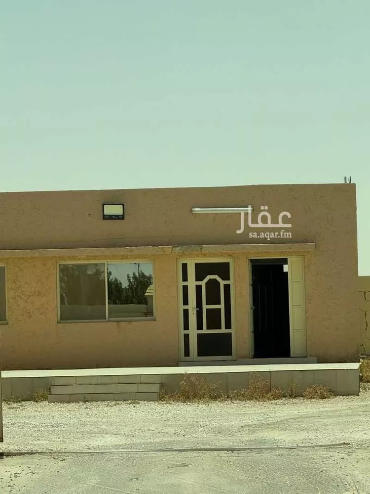 أرض للإيجار في شارع عريعره 112 ، العيون ، الاحساء صورة 3