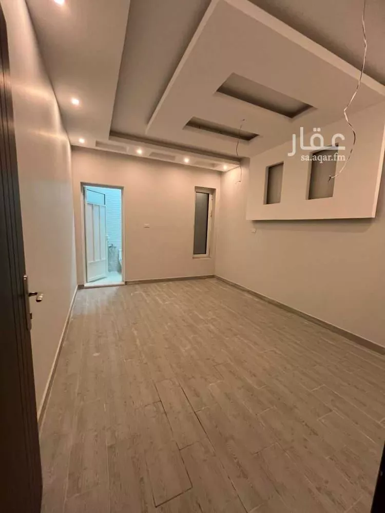 فيلا للبيع في شارع البطاح, حي عبدالله فؤاد, مدينة الدمام, المنطقة الشرقية صورة 3