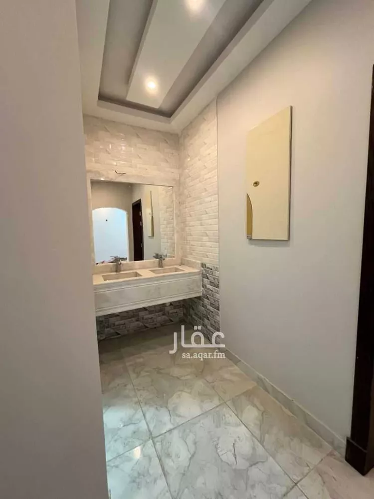 فيلا للبيع في شارع البطاح, حي عبدالله فؤاد, مدينة الدمام, المنطقة الشرقية صورة 5