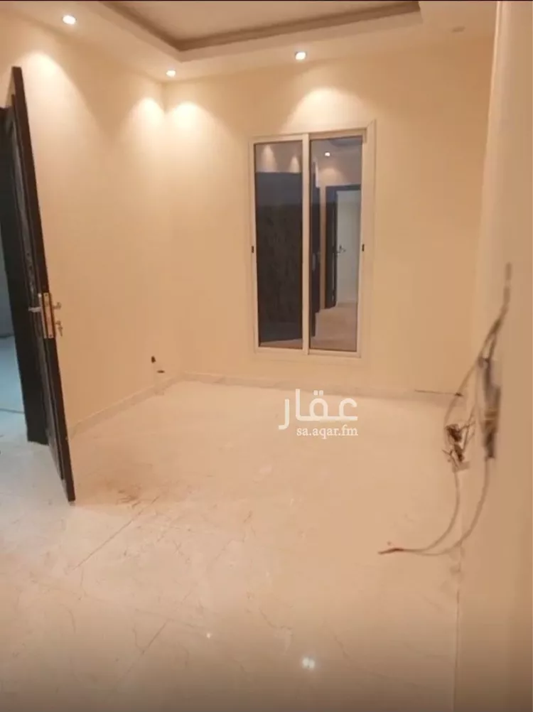 شقة للإيجار في شارع البدر النابلسي, حي العوالي, مدينة الرياض, منطقة الرياض صورة 2
