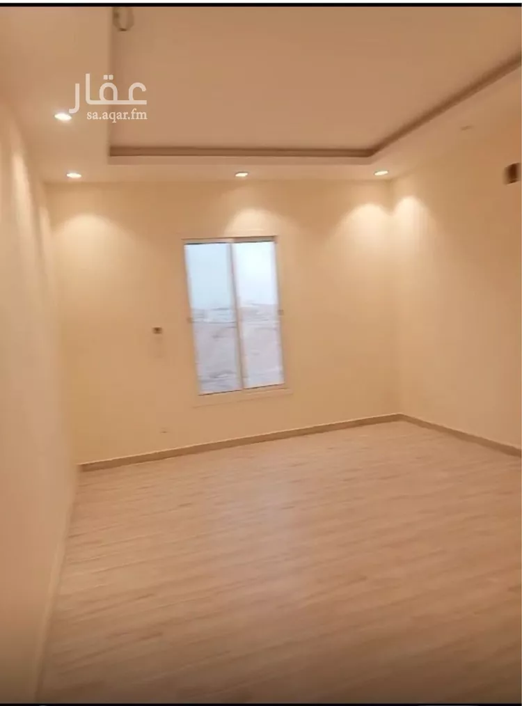 شقة للإيجار في شارع البدر النابلسي, حي العوالي, مدينة الرياض, منطقة الرياض