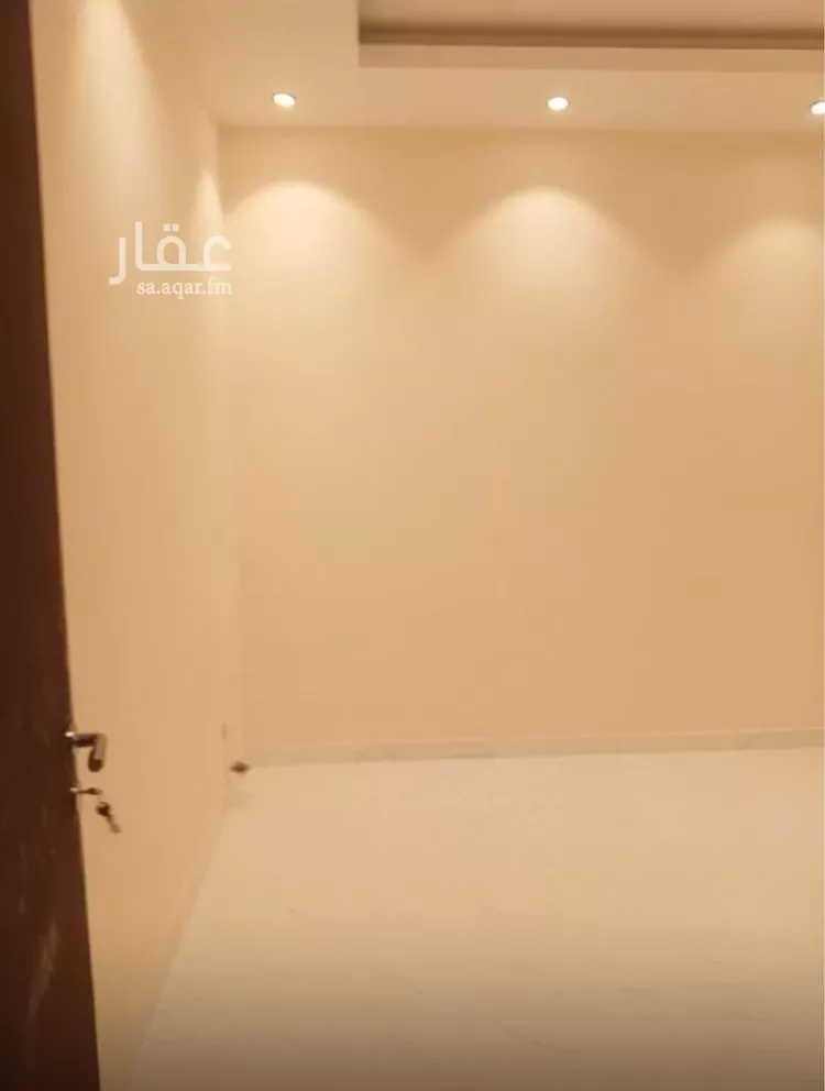 شقة للإيجار في شارع البدر النابلسي, حي العوالي, مدينة الرياض, منطقة الرياض صورة 4