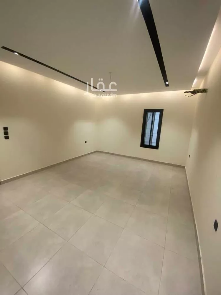 شقة للبيع في شارع عمر بن ابي بكر, حي الريان, مدينة جدة, منطقة مكة المكرمة 6